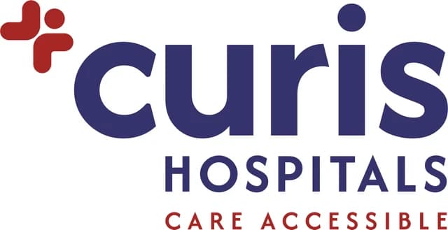 Curis Hospitals
